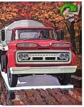 Chevrolet 1953 1-2.jpg